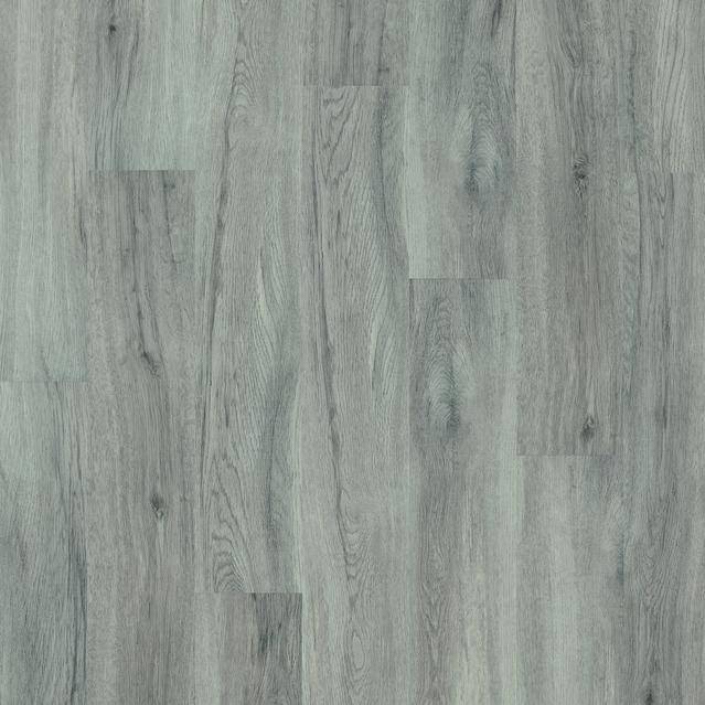 Виниловая плитка "Tarkett" Epic Joel (914,4*152,4*2,7 мм) — купить в Ярославле