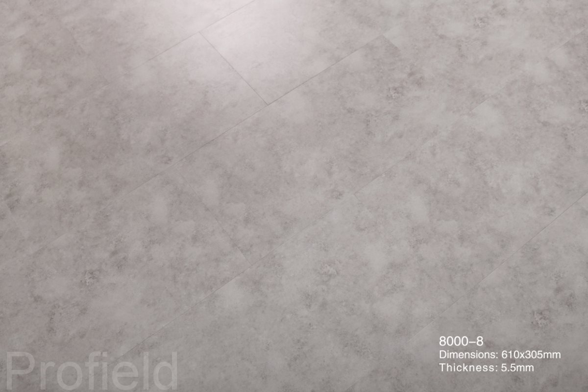 SPC ламинат "Profield" Рибера марбл (305*610*5,5 мм) — купить в Ярославле