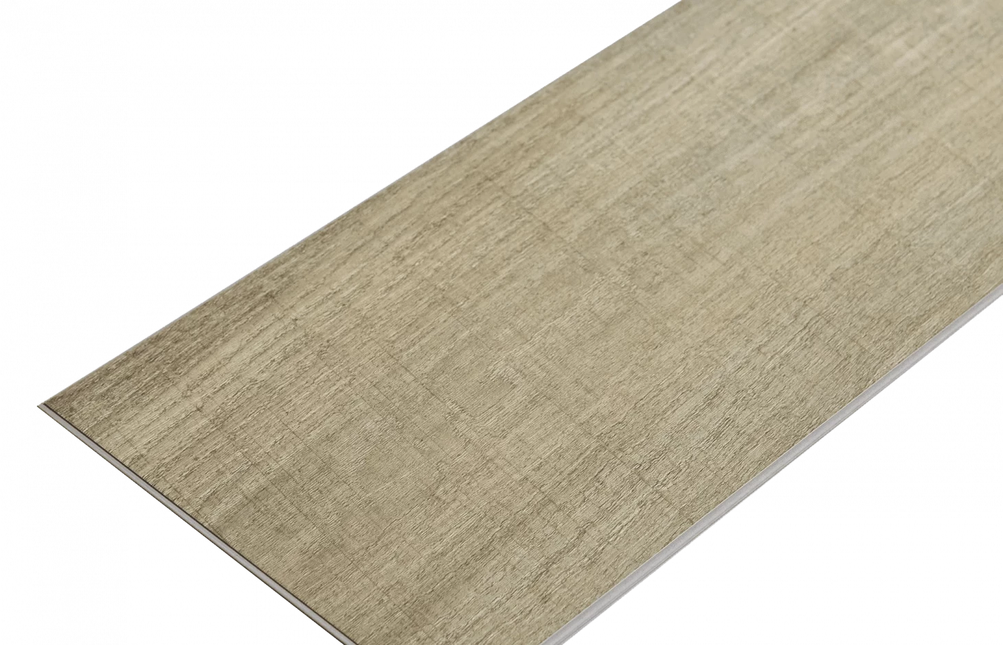 SPC плитка для пола Дуб Модерн (1220*180*5 мм) — купить в Ярославле