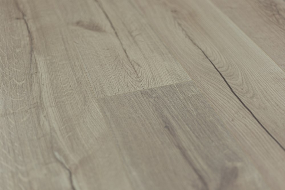 Плитка каменно-полимерная "Art Tile" Дуб Рюрик (1220*181*5,5 мм) — купить в Ярославле