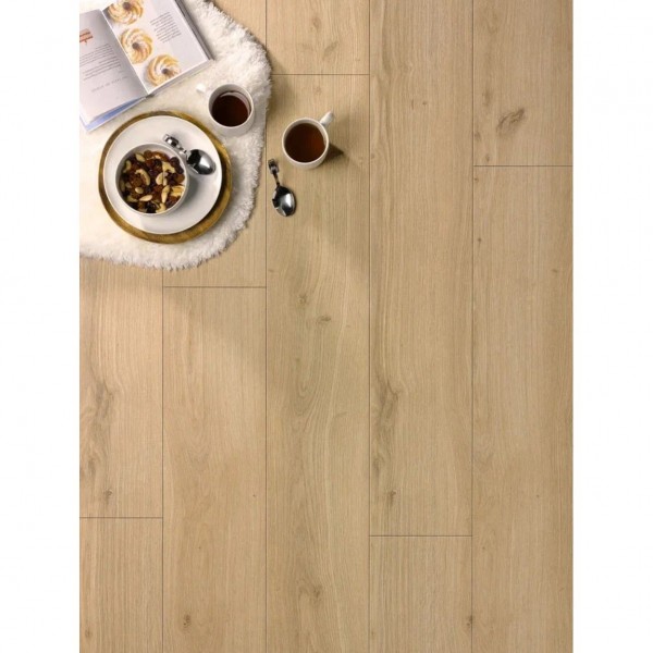 Ламинат "Alsafloor" Creativ Board 10.33 Mistral 587 (640*192*10 мм) — купить в Ярославле