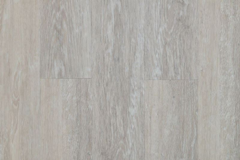 Клеевая кварцвиниловая плитка "Art Tile" Дуб Бесса (914,4*152,4*2 мм) — купить в Ярославле