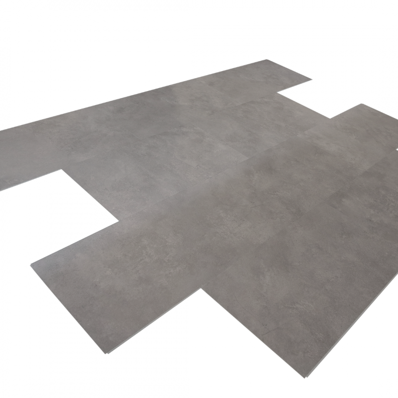 SPC плитка Мрамор Тобаго 203 (600*300*4 мм) — купить в Ярославле