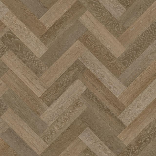 Линолеум бытовой "Tarkett" Фаворит Spoleto 3 (4м) — купить в Ярославле