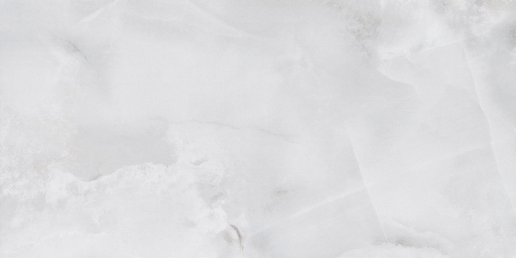 Керамогранит "Pamesa Ceramica" Sardonyx (1200*600 мм) Белый — купить в Ярославле