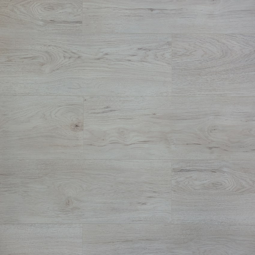 Плитка каменно-полимерная "Art Tile" Канадский клен Аякс (1220*199*9 мм) — купить в Ярославле