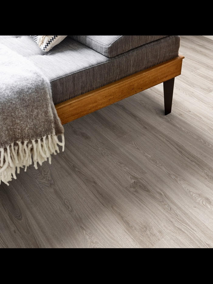 Замковая ПВХ плитка Vista Oak 218 (1251*189*5 мм) — купить в Ярославле