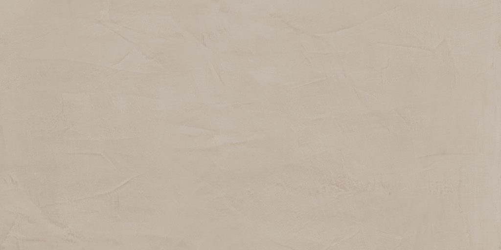 Керамогранит "Ennface" 600*1200 Artcolor Milkshake Digi Матовый Бежевый — купить в Ярославле
