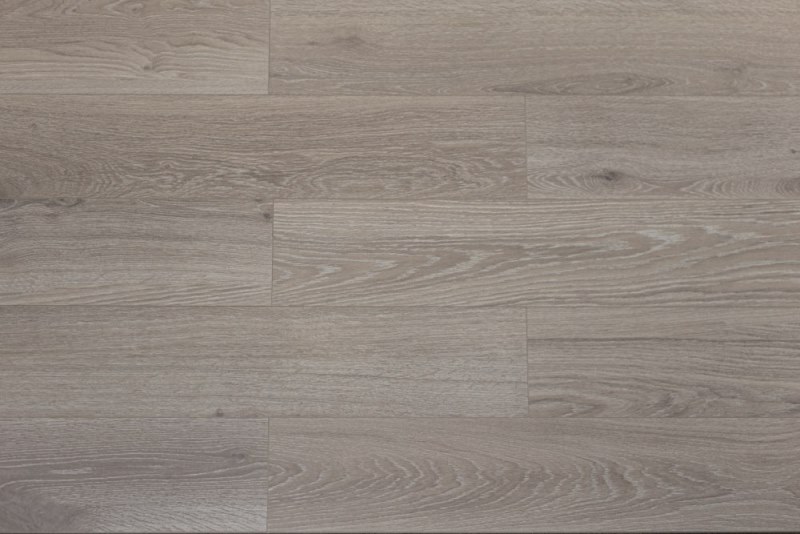Плитка каменно-полимерная "Art Tile" Дуб Сканди (1220*181*5,5 мм) — купить в Ярославле