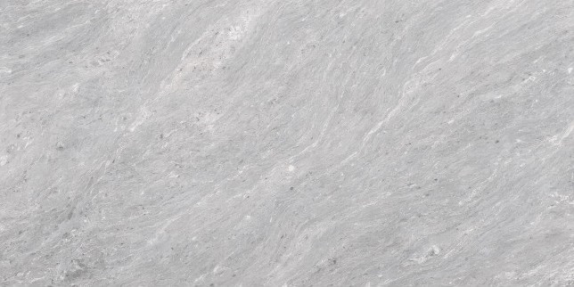 Керамогранит "Gresse" Petra Ondas (1200*600 мм) Серый — купить в Ярославле