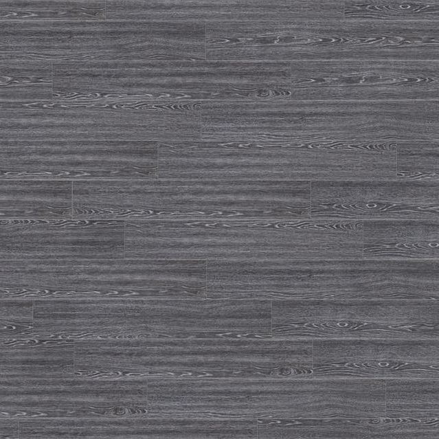 Виниловая плитка "Tarkett" Lounge Costes (914,4*101,6*3,0 мм) — купить в Ярославле