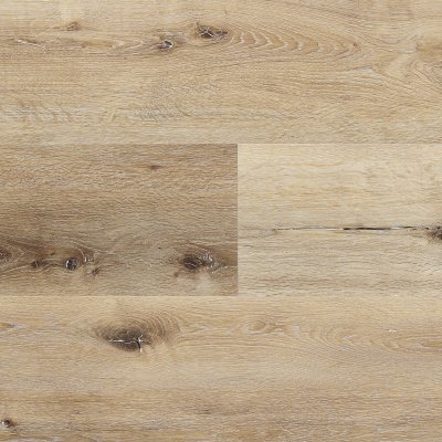 Замковая ПВХ плитка "Berry Alloc" Spirit Pro 55 COUNTRY CARAMEL (610*914*5,5 мм) — купить в Ярославле