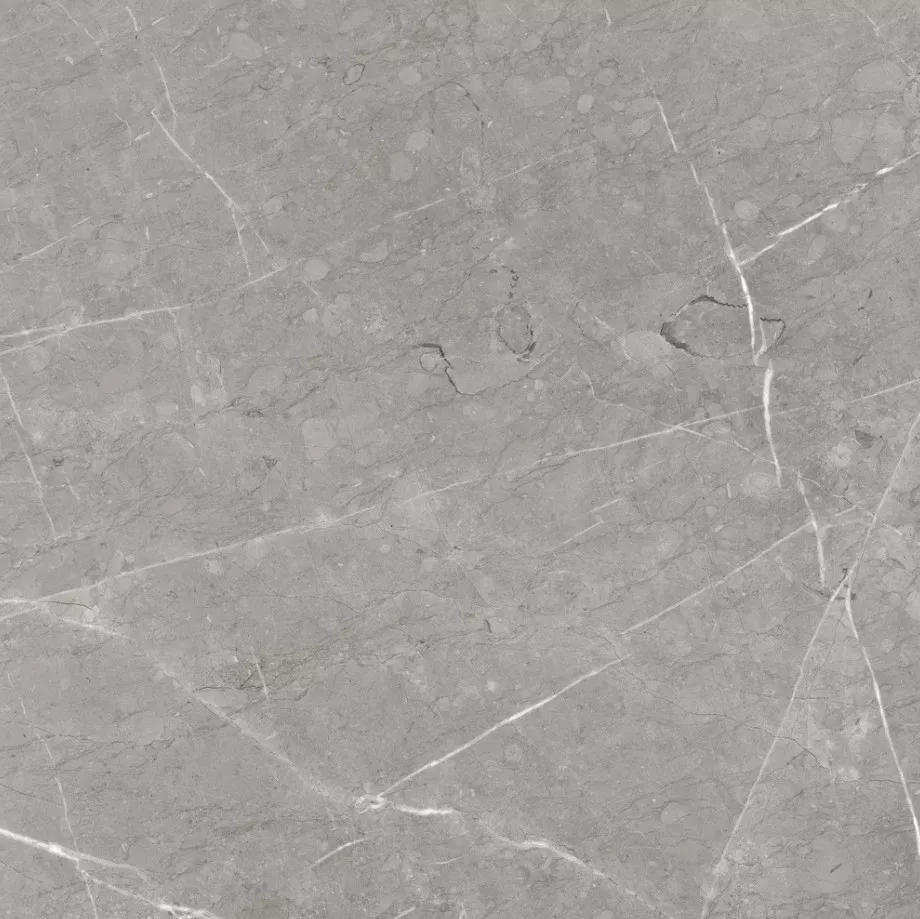 Керамогранит Skala (Скала) 600*600 серо-бежевый K-2202/MR — купить в Ярославле