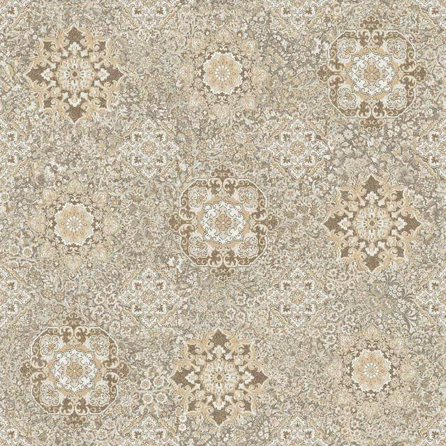 Линолеум полукоммерческий "Tarkett" Idylle Nova Bursa 1 (2,5м) — купить в Ярославле