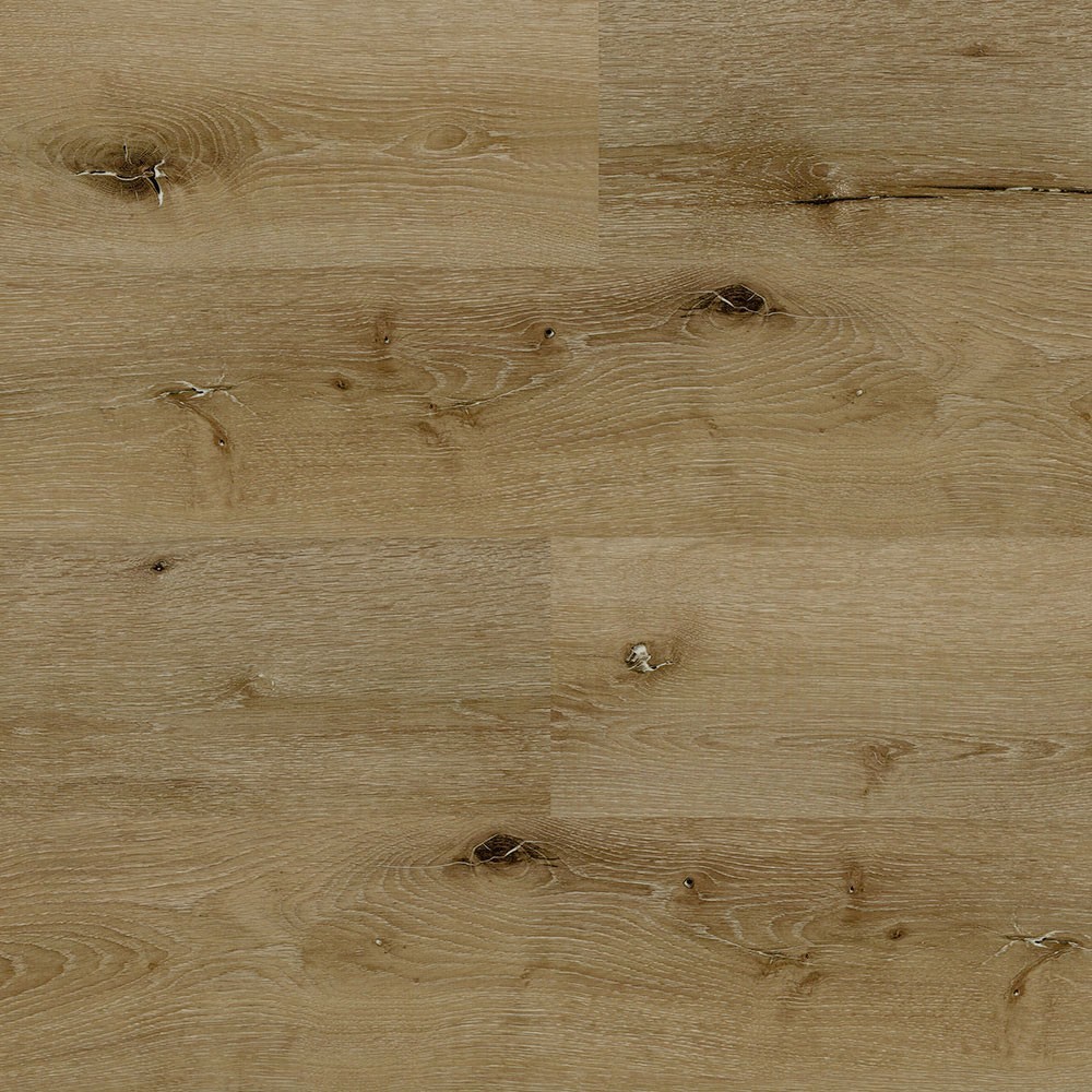 Виниловые полы "Zeta" La Casa Portofino 1236 (1220*180*4 мм) — купить в Ярославле