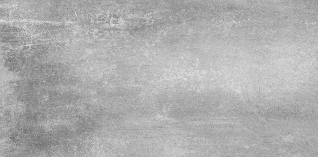 Керамогранит "Gresse" Madain Cloud (1200*600 мм) Серый — купить в Ярославле