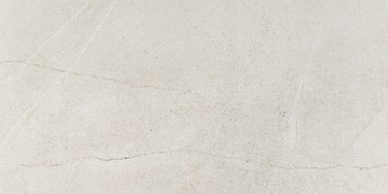 Керамогранит "Pamesa" 600*1200 Kenzo Marfil Antic Матовый Бежевый — купить в Ярославле