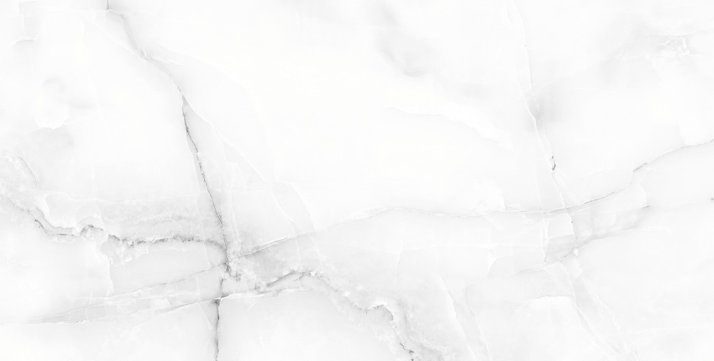 Керамогранит "Ennface" 600*1200 Afyon Ice Матовый Белый — купить в Ярославле