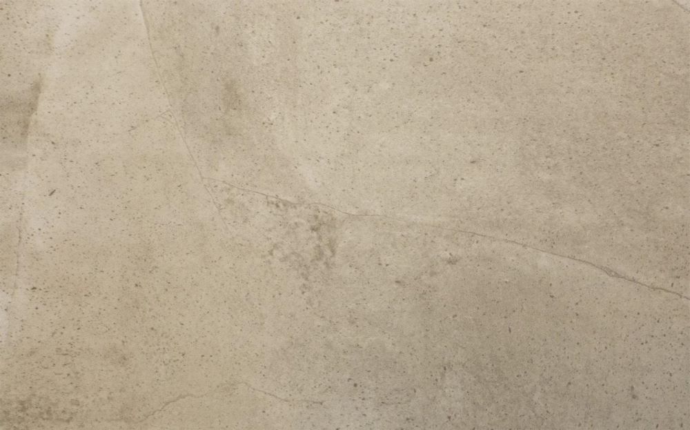 Виниловые полы SPC "Aquafloor" Stone AF3552SST (610*305*4 мм) — купить в Ярославле