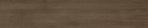 Керамогранит Вуд Классик (Wood Classic) 195*1200 лаппатированный темно-коричневый CF049 LMR — купить в Ярославле