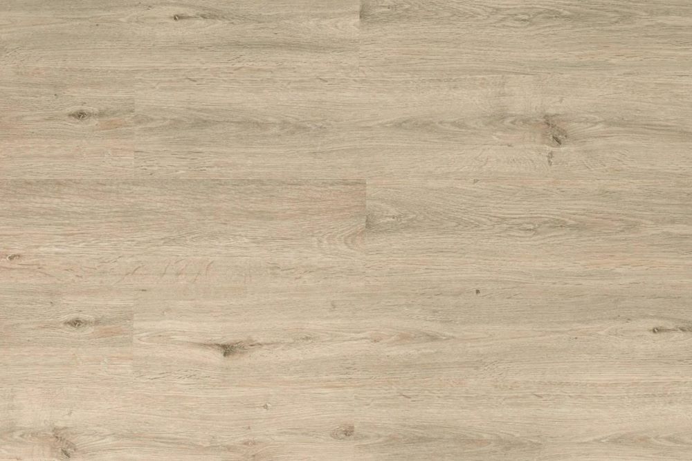 Виниловые полы "Aquafloor" Quartz SPC AF3507QV (1220*180*3,5 мм) — купить в Ярославле