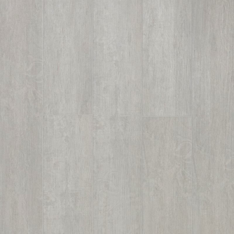SPC ламинат Дуб Адонара 249 (1200*182*5 мм) — купить в Ярославле