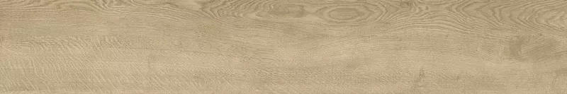 Керамогранит Квинс (Queens) 200*1200 медовый G-801/MR — купить в Ярославле
