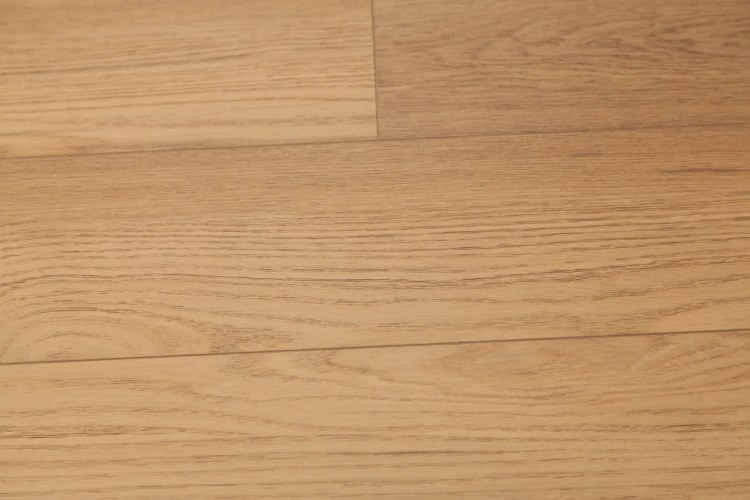 Плитка ПВХ "Bonkeel" Line 303 (1220*183*4 мм) — купить в Ярославле