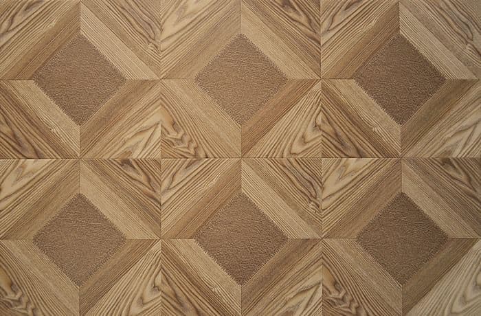 Ламинат "Profield" Parkett Коллаж светлый (1200*400*8) — купить в Ярославле