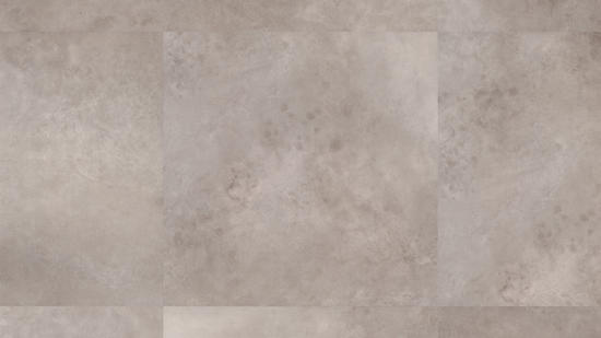 Виниловая плитка "Tarkett" Rockstars Kurt (457,2*457,2*3 мм) — купить в Ярославле