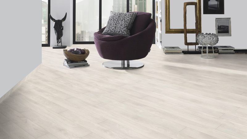 Ламинат "Kastamonu" Black Дуб северный (1380*193*8 мм) — купить в Ярославле