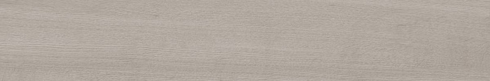 Керамогранит "Estima" Classic Wood Light grey (1200*194 мм) Серый — купить в Ярославле