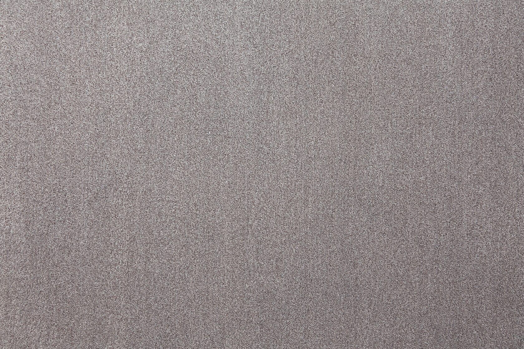 Ковровое покрытие "Bonkeel" Zodiak 39 (ширина 3м) — купить в Ярославле