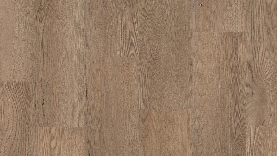 Виниловый ламинат "Tarkett" Funky House Tom (1220*195*3,85 мм) — купить в Ярославле