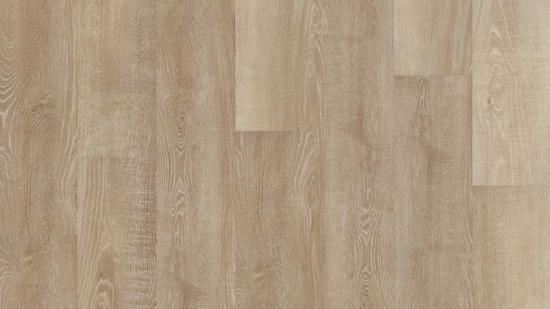 Виниловая плитка "Tarkett" Blues Edinburgh (914,4*152,4*3 мм) — купить в Ярославле