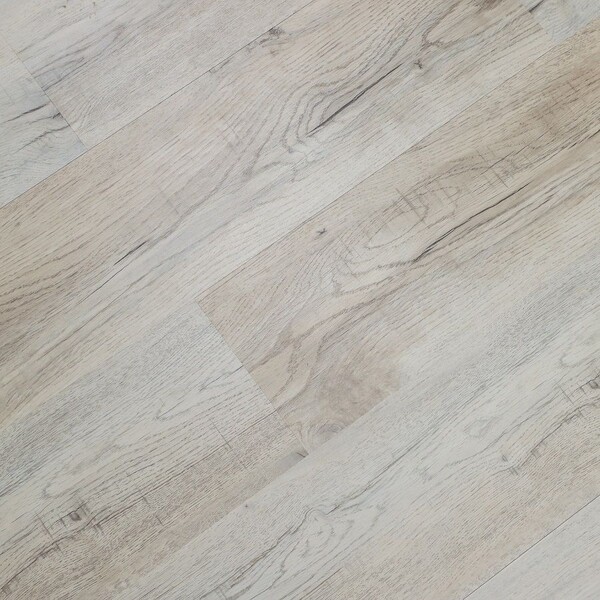 Виниловый ламинат "Royce" Ortega мультикалор (1220*183*3,6 мм) — купить в Ярославле