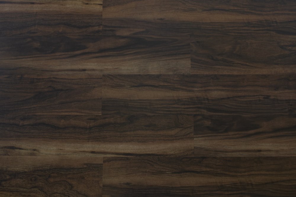 Кварцвиниловая плитка "Art Tile" Орех Табако (914,4*152,4*2,5 мм) — купить в Ярославле