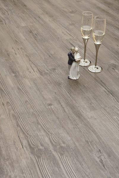 Кварцвиниловая плитка "DeArt Floor" Strong Дуб Пепельный (935*187*2,5мм) — купить в Ярославле