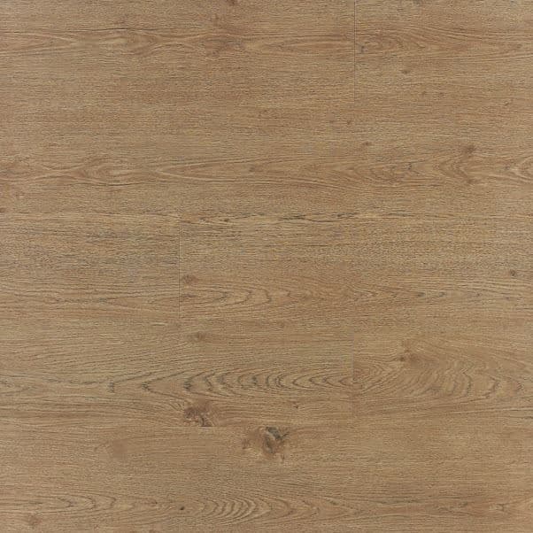 Кварцвиниловая плитка "DeArt Floor" Lite Греческий Орех (935*187*2,0мм) — купить в Ярославле