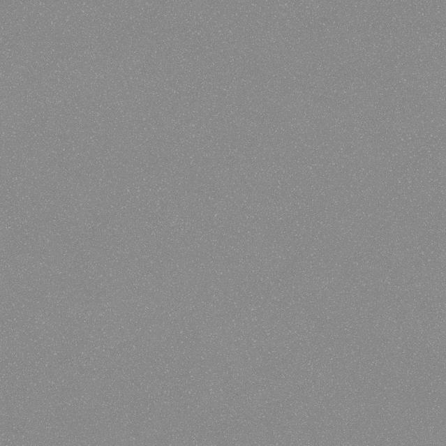 Линолеум коммерческий "Tarkett" Acczent Pro Aspect 3 (3м) — купить в Ярославле