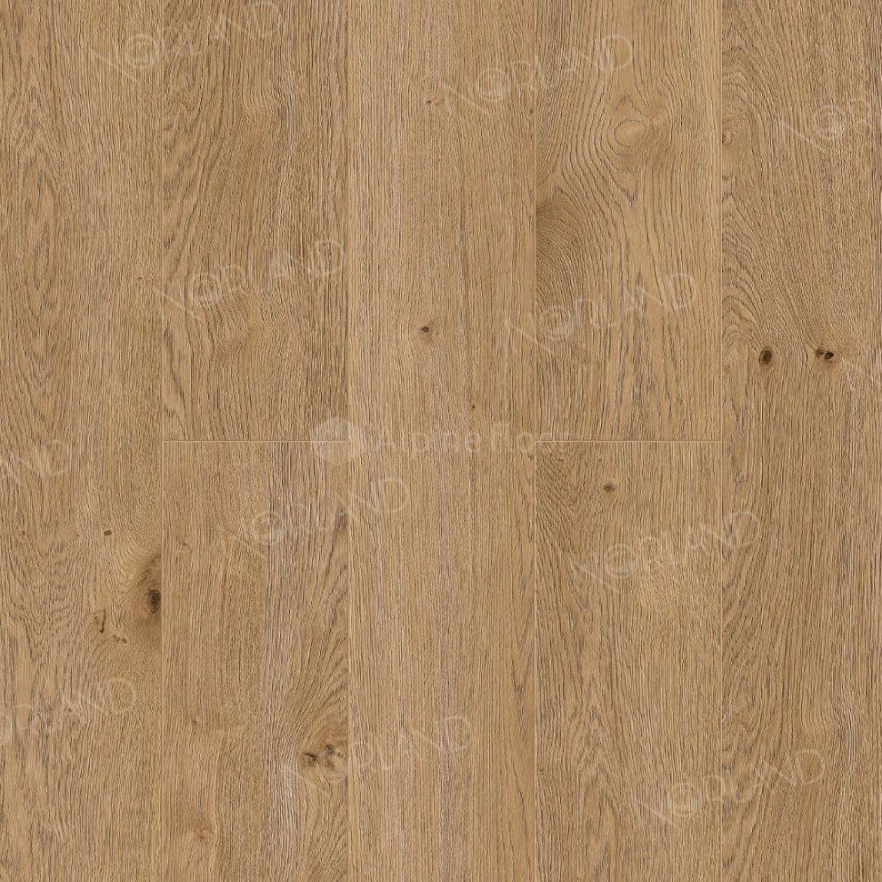 Виниловый ламинат "Norland" Larsen (1220*183*4 мм) — купить в Ярославле