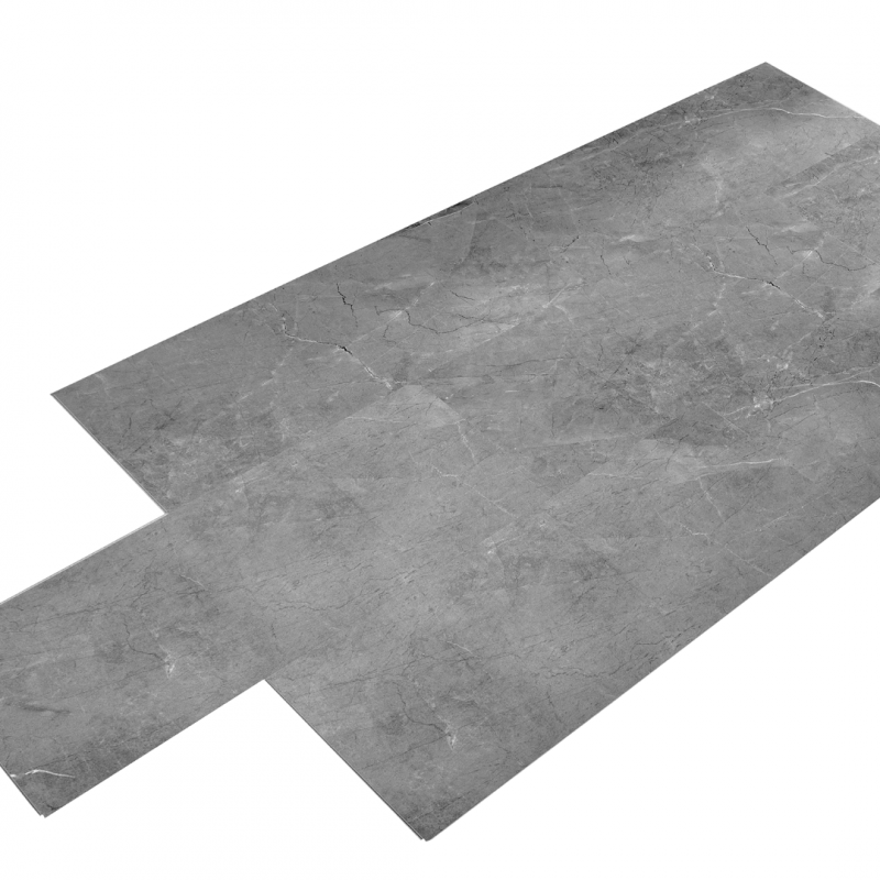 SPC плитка Мрамор Ферони 306 (600*300*4 мм) — купить в Ярославле