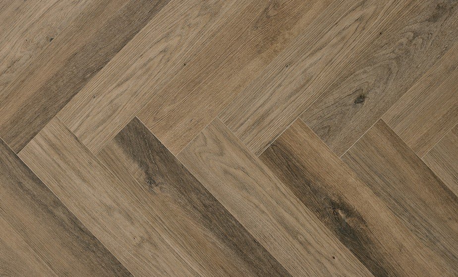 Ламинат SPC AquaMax Дуб Амбуаз (640*128*4 мм) — купить в Ярославле