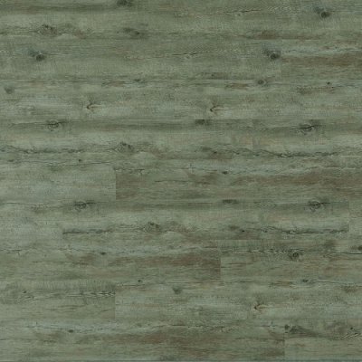 Замковая ПВХ плитка "Berry Alloc" Pureloc 40 Зимнее дерево (176,6*1210*5 мм) — купить в Ярославле