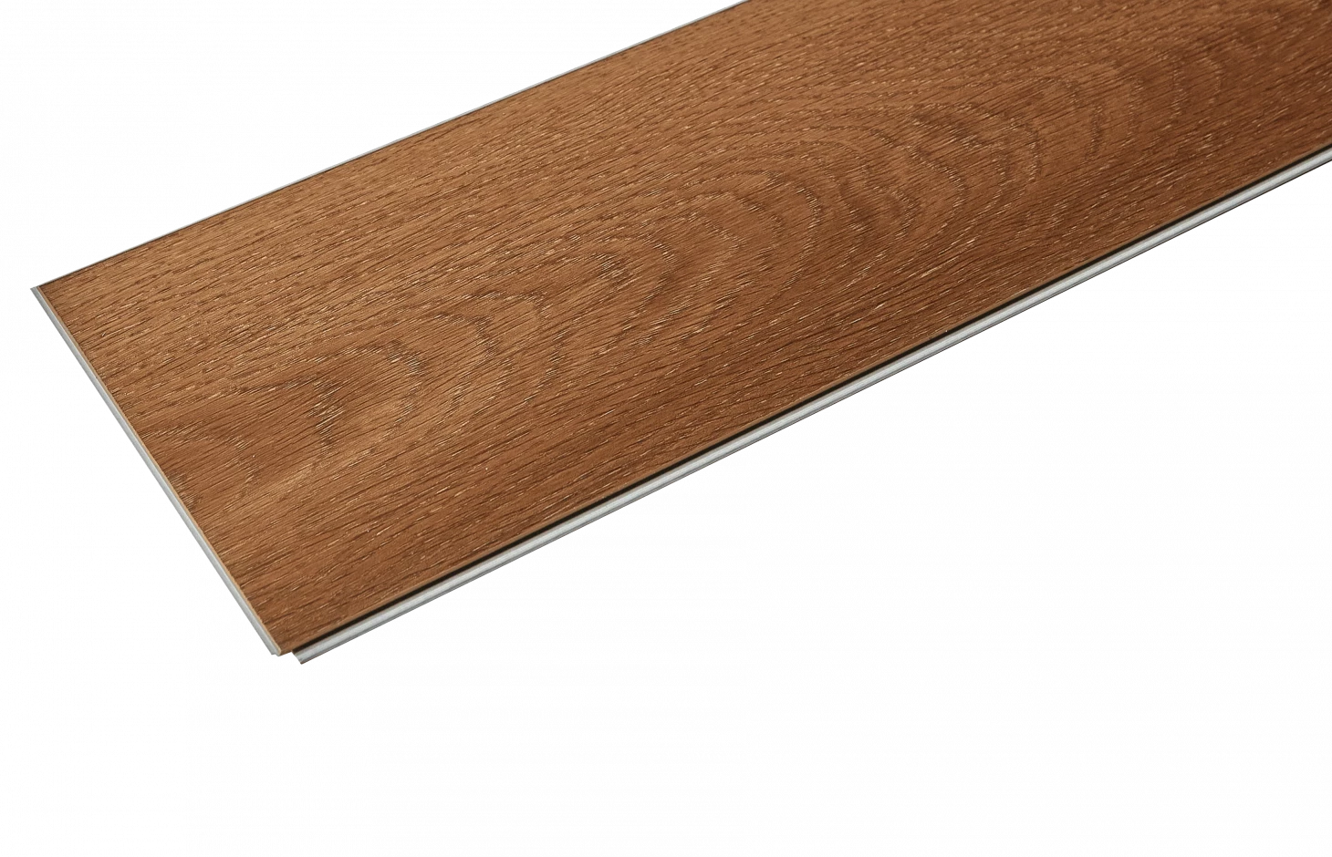 SPC плитка для пола Дуб Мадейра (1220*180*4 мм) — купить в Ярославле