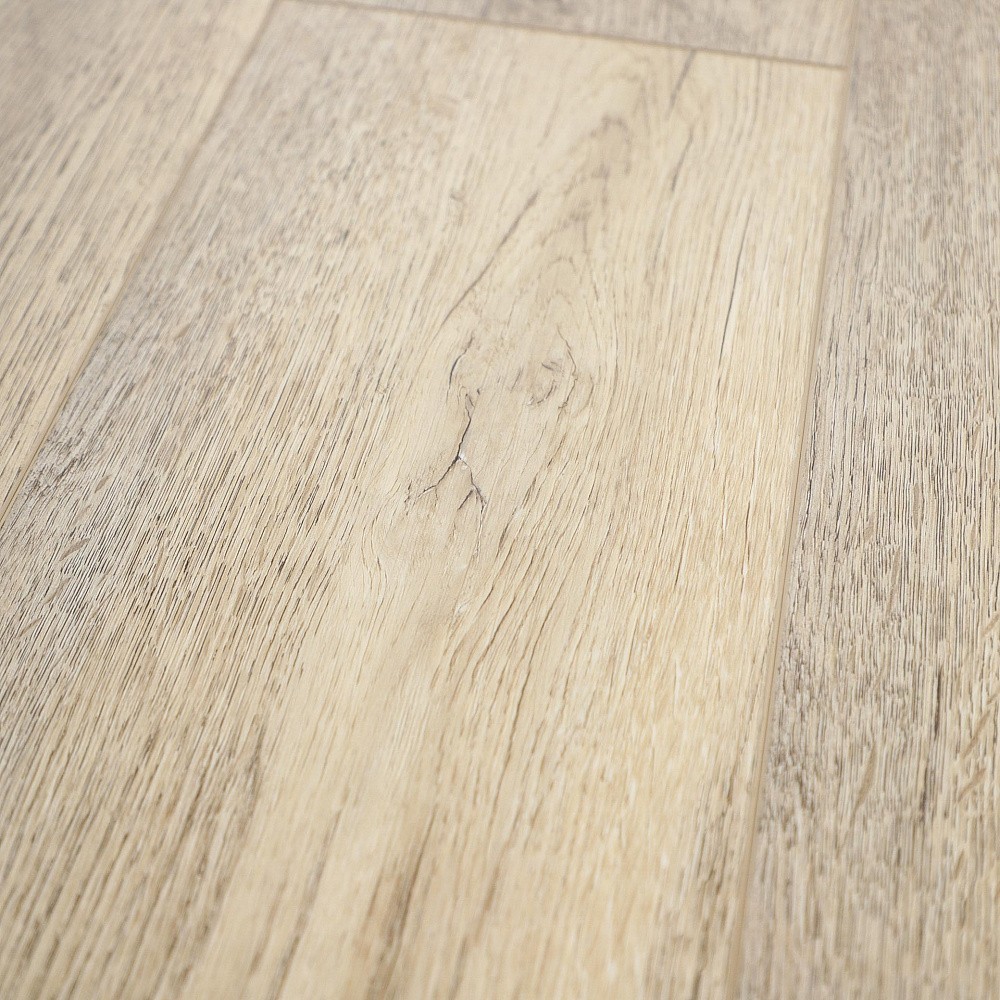 Виниловые полы "Zeta" La Casa Мессина 1403 (1220*180*4 мм) — купить в Ярославле