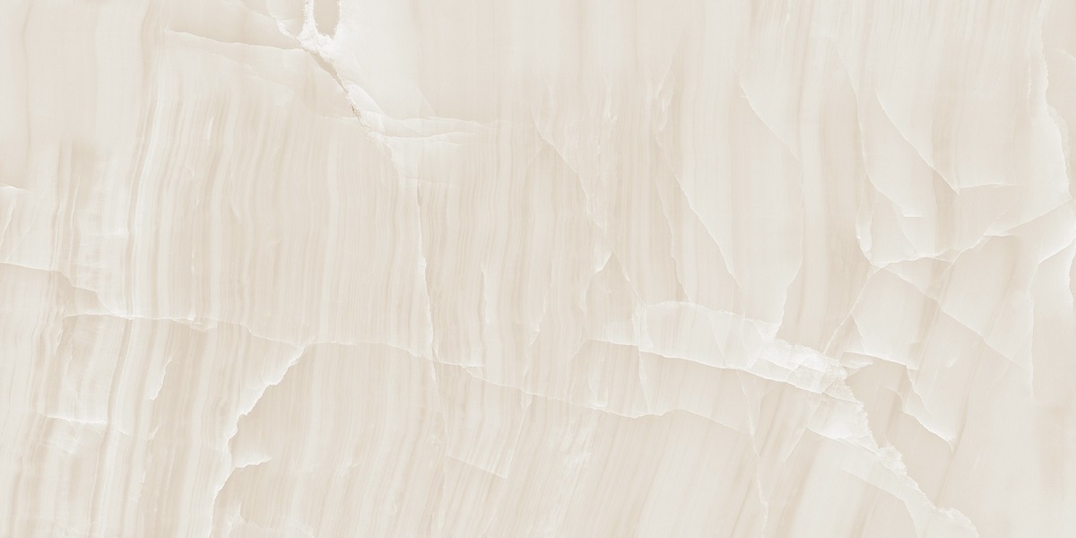 Керамогранит "Kerranova" Moroz i Solnce (1200*600 мм) Бежевый — купить в Ярославле