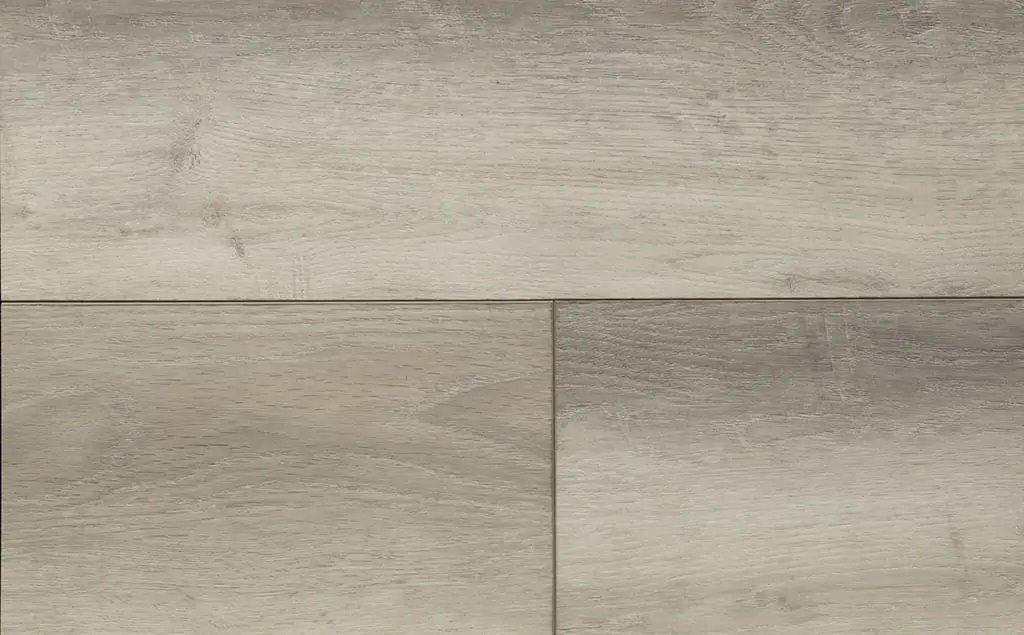 Виниловые полы "FirmFit" Discovery Алтай EW-2400 (1235*178*5 мм) — купить в Ярославле