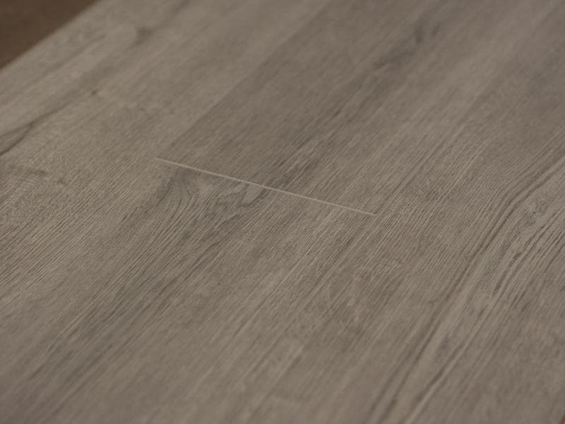 Ламинат "Ламинели" Дуб Пепельный (1382*195*8 мм) — купить в Ярославле