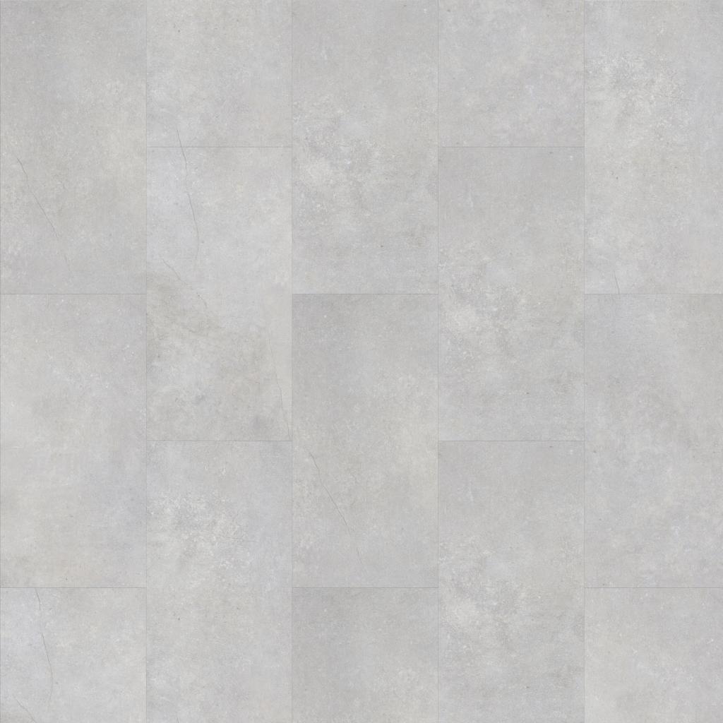 SPC ламинат "Adelar" Eterna Acoustic 14107 Ponza (610*305*6 мм) — купить в Ярославле